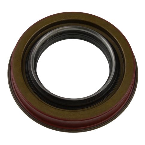 A1-1205-Z-2730 | Oil Seal | Fleetsworld