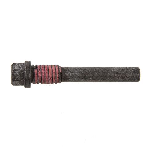 81048 | Differential Pinion Shaft Lock Bolt | Fleetsworld 81048 | Differential Pinion Shaft Lock Bolt | Fleetsworld
