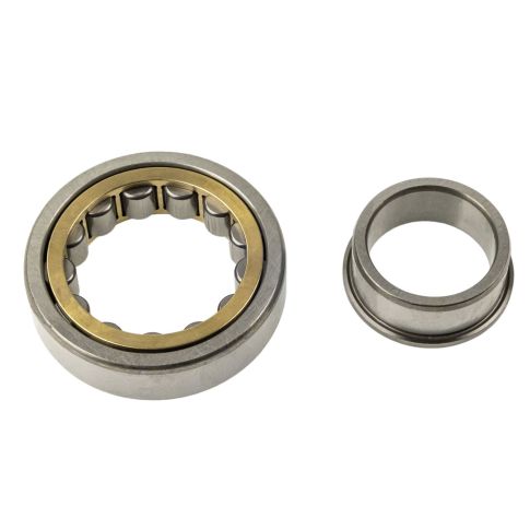 206E/NJ206EC3 | Taper Bearing Set | Fleetsworld