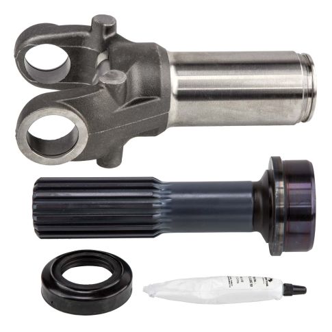 KIT-20R-SLIP Drive Shaft Slip Yoke Fleetsworld