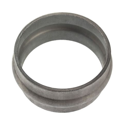 3124 Differential Crush Sleeve Fleetsworld
