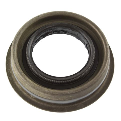 0914-09 waさん 42914 | Drive Axle Shaft Seal | Fleetsworld