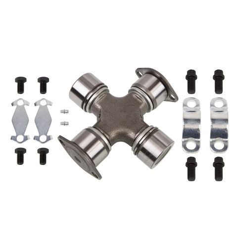 015675X | Universal Joint | Fleetsworld