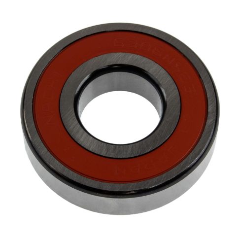 20512915 | Clutch Pilot Bearing | Fleetsworld