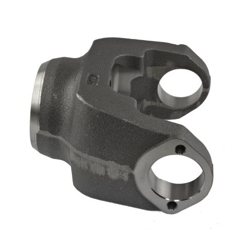 5505548 | Differential End Yoke | Fleetsworld
