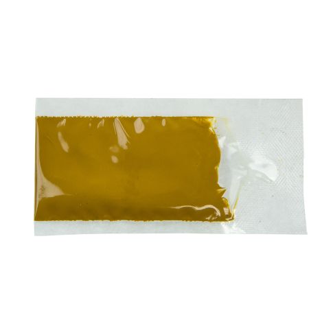 Motive Gear GMC4 Gear Marking Compound