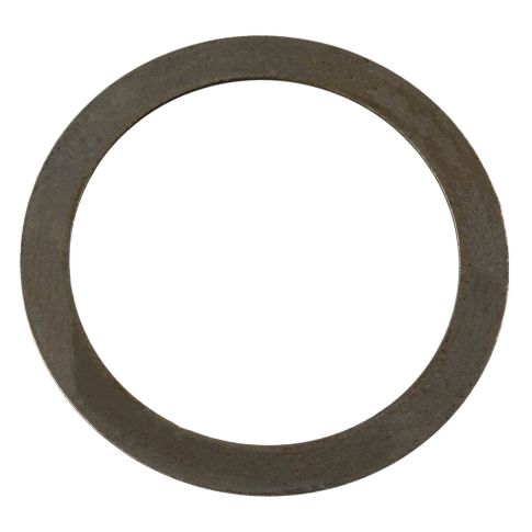 AMN102008 Input Cap Shim, 0.01