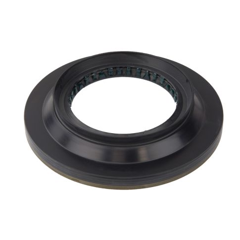 01-39976-246 | Differential Pinion Seal | Fleetsworld