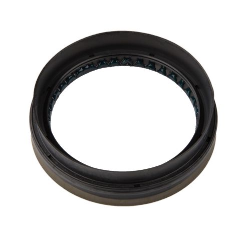 01-39976-746 | Oil Seal | Fleetsworld