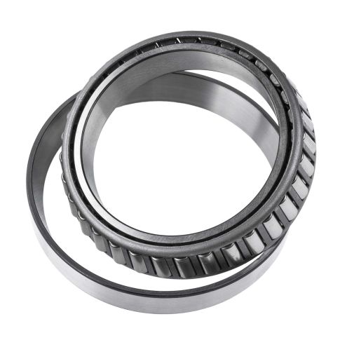 90366-75001 | Bearings | Fleetsworld