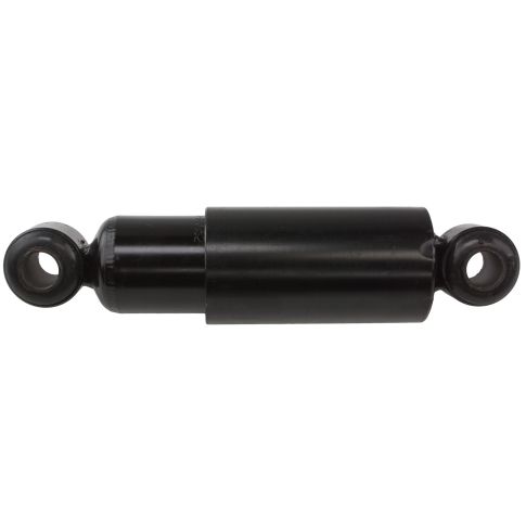 バーベル GBL 85052 | Suspension Shock Absorber | Fleetsworld