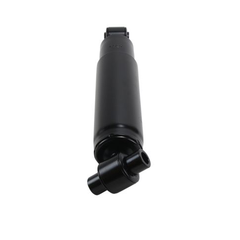 GBL 85989 | Suspension Shock Absorber | Fleetsworld