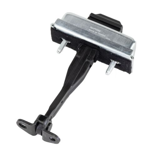 R83-1024 | Door Check | Fleetsworld