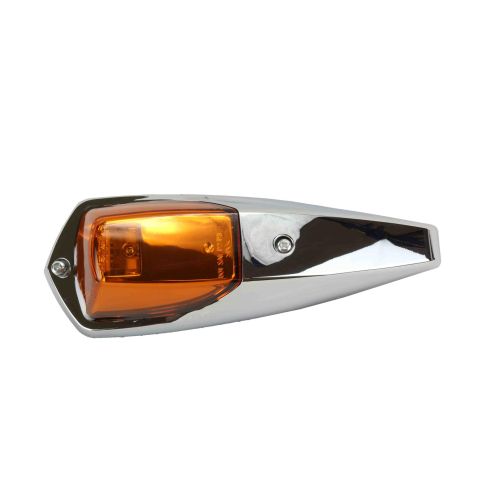 P54-1120-100 | Marker Light | Fleetsworld