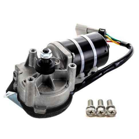 ファンヒーター Arai R23-1040 | Windshield Wiper Motor | Fleetsworld
