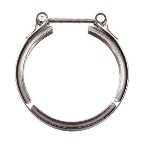 21545619 | Exhaust Clamp | Fleetsworld