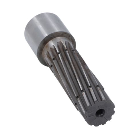 3P854 | Power Take Off (PTO) Output Shaft | Fleetsworld
