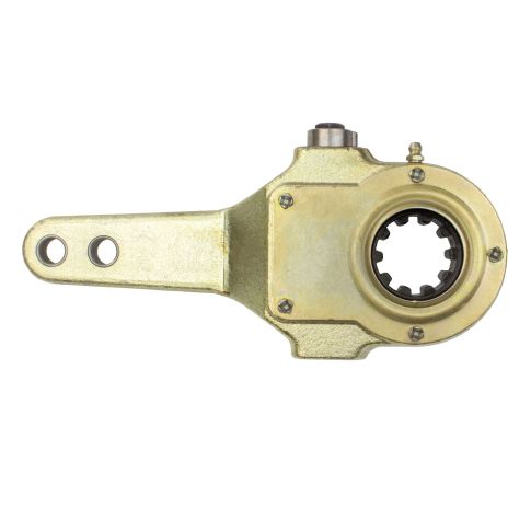 25QDA21DP49 | Air Brake Automatic Slack Adjuster | Fleetsworld