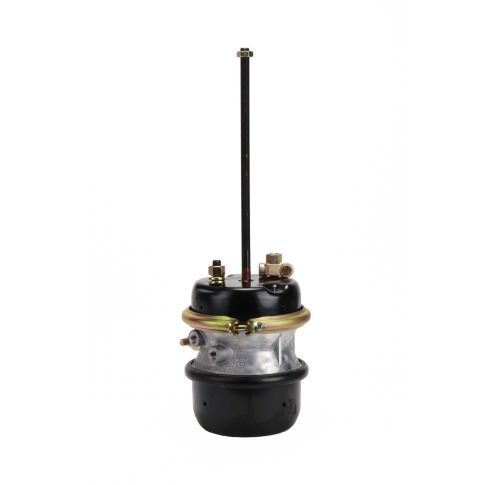 ABP N42A 33030C3D | Air Brake Chamber | Fleetsworld