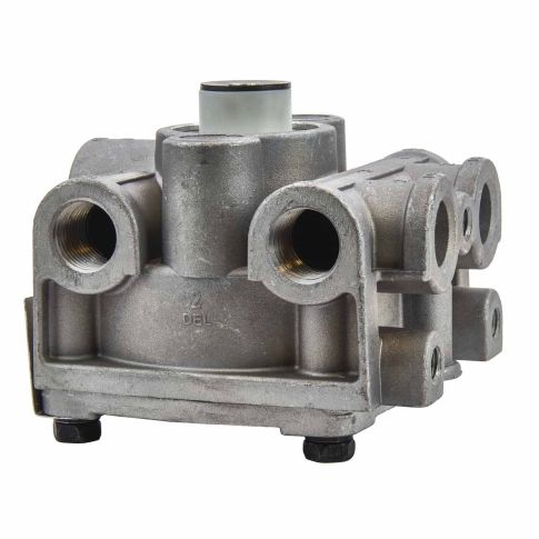 BW 801929 | Air Brake Relay Valve | Fleetsworld