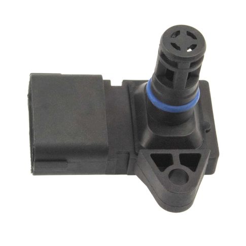 2872784 Manifold Absolute Pressure Sensor Fleetsworld