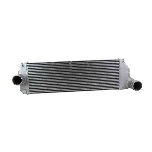 2591-601-C91 | Intercooler | Fleetsworld
