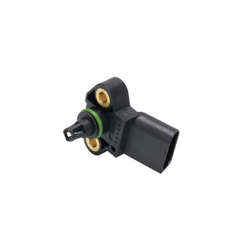 DDE A0091539128 Manifold Absolute Pressure Sensor Fleetsworld