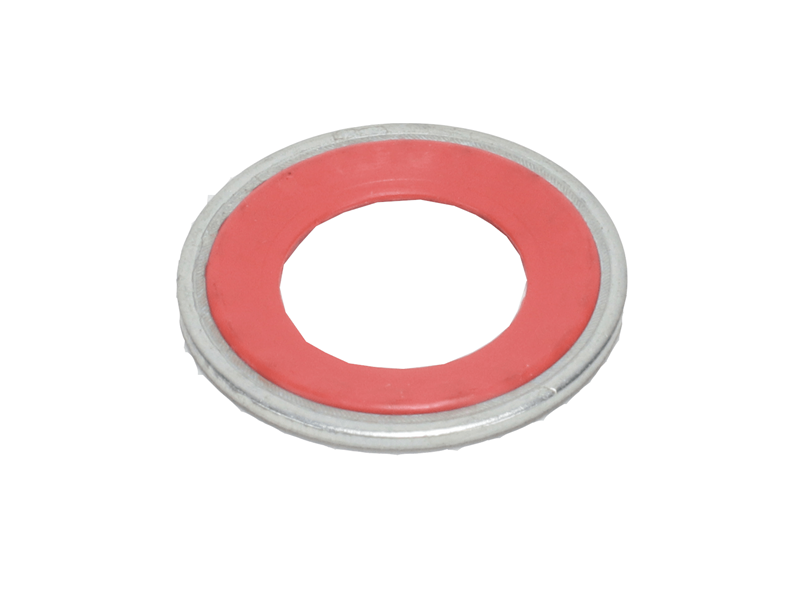 22-68427-000 | O-Ring Seal | Fleetsworld