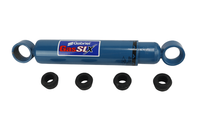 85001 | Shock Absorber | Fleetsworld 