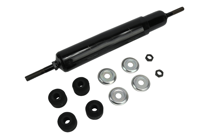 85069 Shock Absorber Replacement | Fleetsworld 85069 Shock Absorber Replacement | Fleetsworld