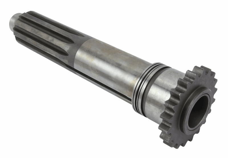 KIT-5367 | Input Shaft Kit | Fleetsworld