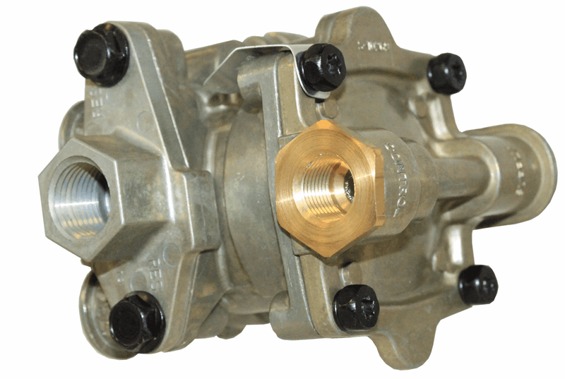 110191 | Spring Brake Control Valve | Fleetsworld