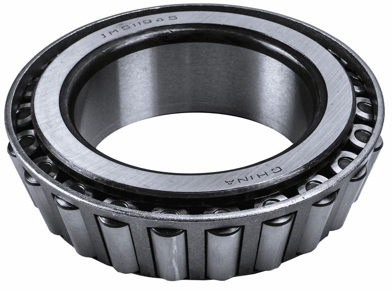 JM511945 | Bearing | Fleetsworld