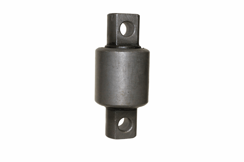 44694 | Torque Rod Bushing | Fleetsworld