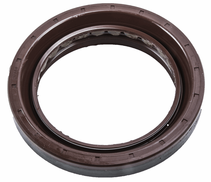 210737 | Oil Seal | Fleetsworld