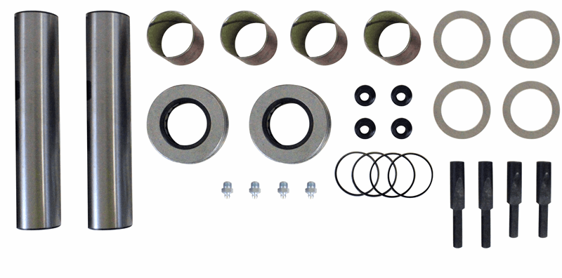 329433 | King Pin Set | Fleetsworld