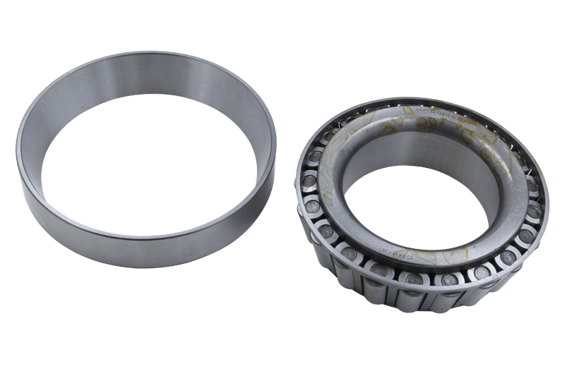 HM518410/HM518445 | Cup & Cone Assembly | Fleetsworld