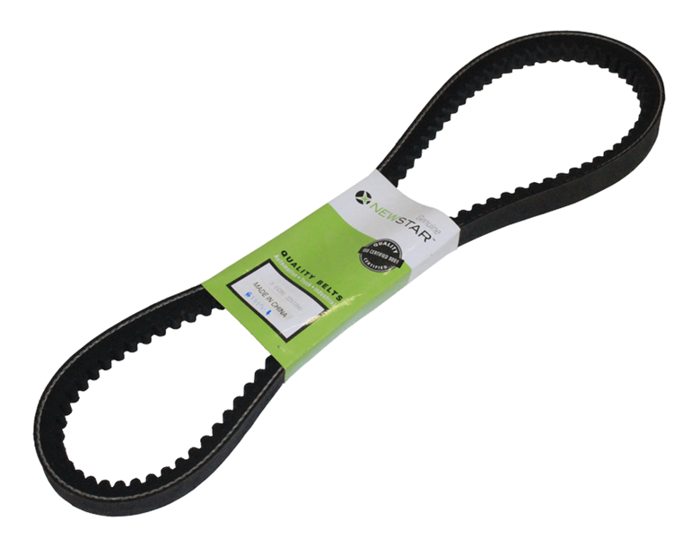 22A1090 V-Belt Fleetsworld - Main Image