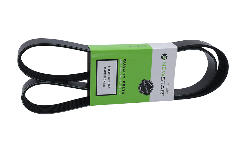 ビタレバン　6本　⑧ 2025年最新】ビタレバンの人気アイテム - メルカリ