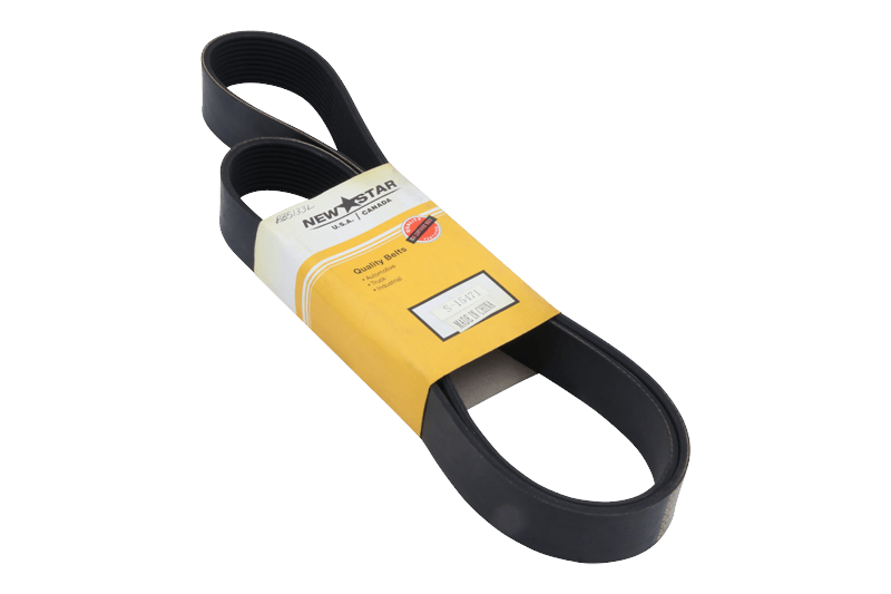 10PK1545 | Serpentine Belt, 10 Rib | Fleetsworld