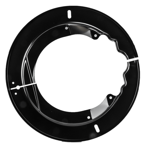 A2-3264-P-1082 | Dust Shield | Fleetsworld