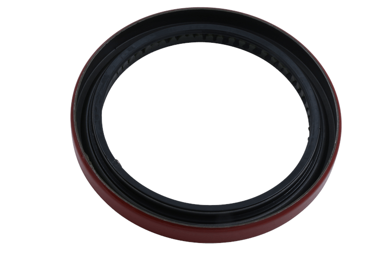 201-463-8 | Oil Seal | Fleetsworld