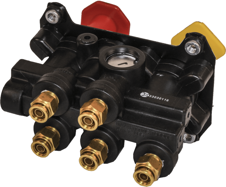 800259 | Control Valve (MV-3) | Fleetsworld 800259 | Control Valve (MV-3) | Fleetsworld