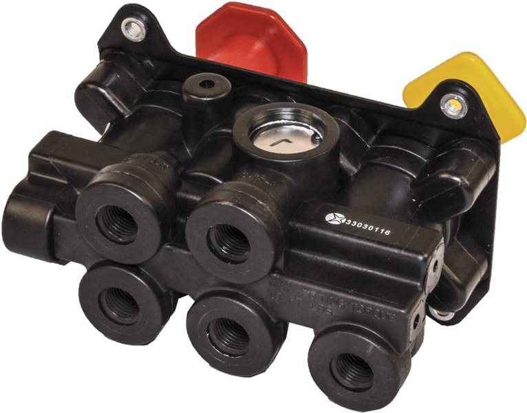 800519 | Control Valve (MV-3) | Fleetsworld