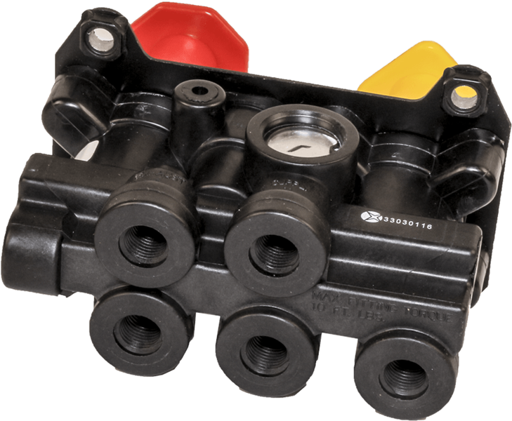 800523 Truck Control Valve Replacement MV-3 | Fleetsworld 800523 Truck Control Valve Replacement MV-3 | Fleetsworld