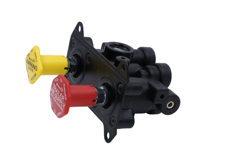 800516 | Control Valve (MV-3) | Fleetsworld 800516 | Control Valve (MV-3) | Fleetsworld