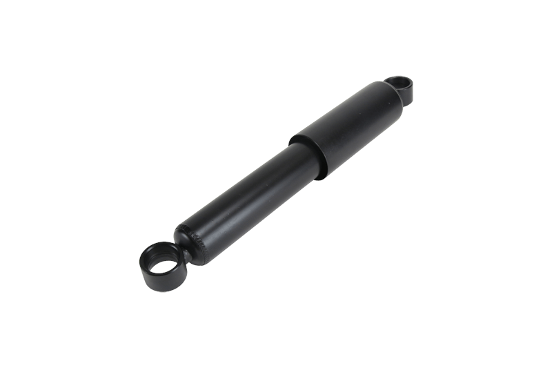 8359993 | Rear Shock Absorber | Fleetsworld