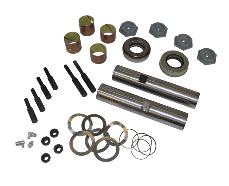 R201475 | King Pin Set | Fleetsworld