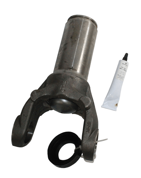 20RLS40-3A1S | Slip Yoke | Fleetsworld