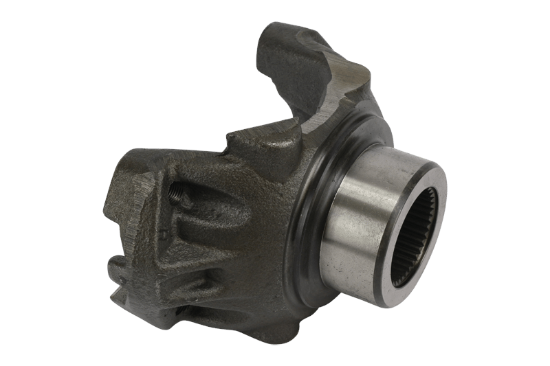 20WYS32-17 | End Yoke | Fleetsworld